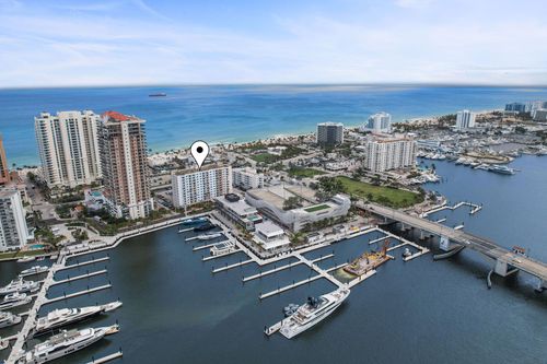 apt-908-200 S Birch Rd, Fort Lauderdale, FL, 33316-1522 | Card Image