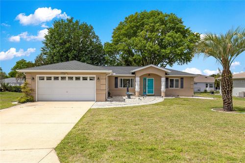 9840 Sw 63rd Ct, OCALA, FL, 34476-7716 | Card Image