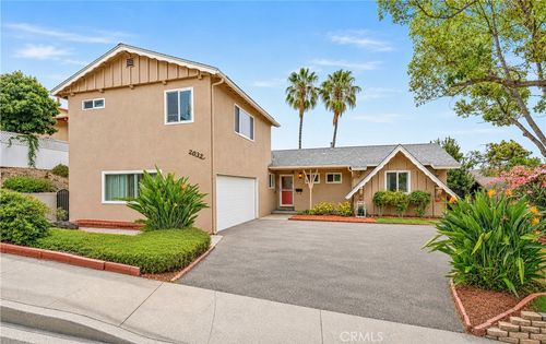 2032 Emerald Way, Monterey Park, CA, 91755 | Card Image