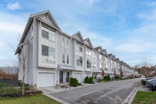 26-4726 Orca Way, Tsawwassen, BC, V4M0E7 | Card Image