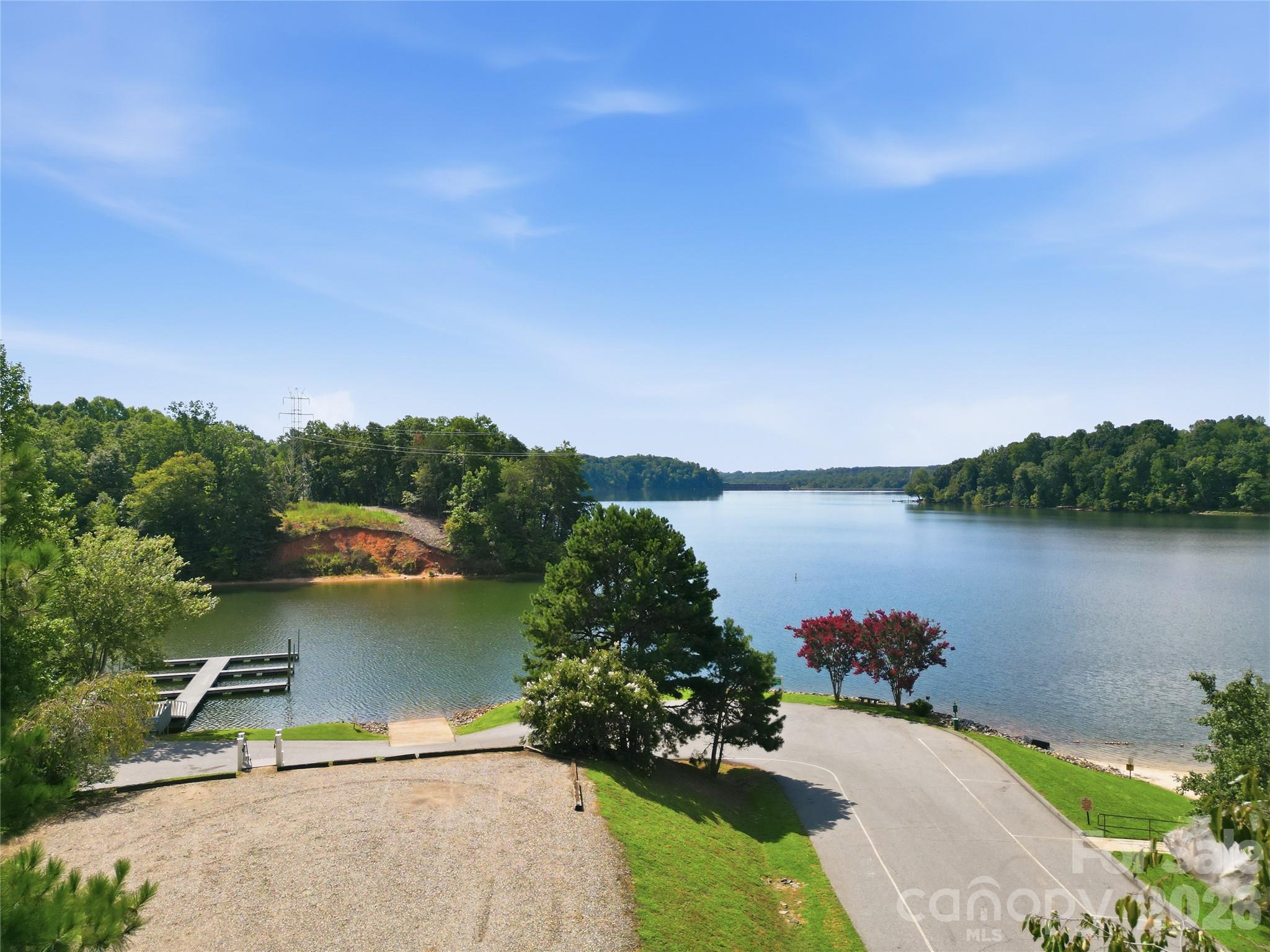 Land in Stony Point 3