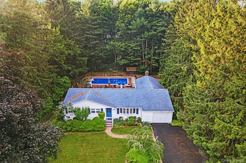 54 Randall Rd, Wading River, NY, 11792-1509 | Card Image