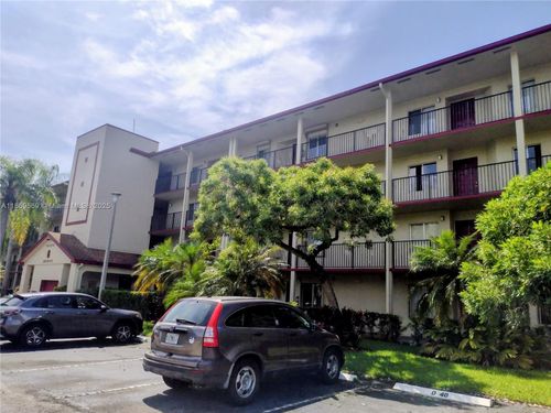 apt-409d-12750 Sw 15th St, Pembroke Pines, FL, 33027-6838 | Card Image