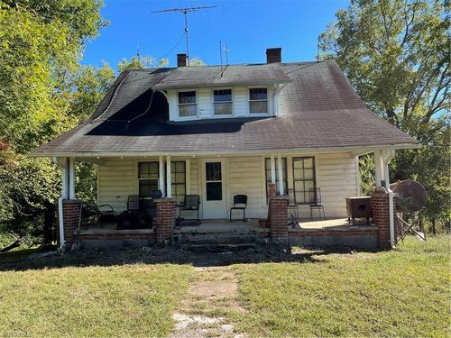 251 Rousseau Farm Rd, Wilkesboro, NC, 28697 | Card Image