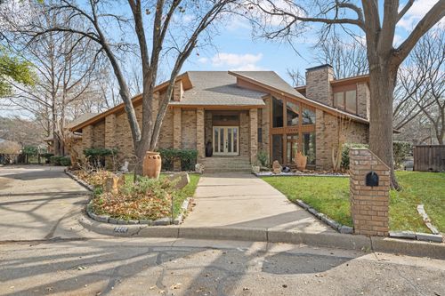 3200 San Paulo Ct, Arlington, TX, 76012-2751 | Card Image