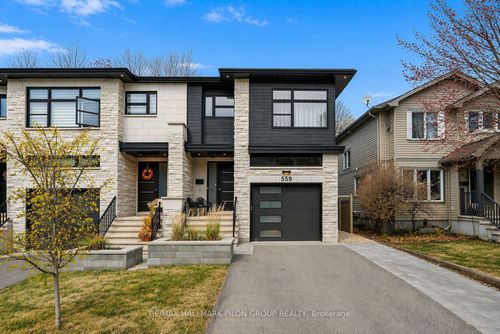 559 Mutual St, Ottawa, ON, K1K1C5 | Card Image