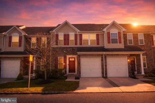 7 Franklin Cir, SOMERDALE, NJ, 08083-3002 | Card Image