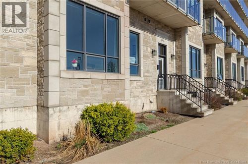 244 Water St, Saint John, NB, E2L0C5 | Card Image