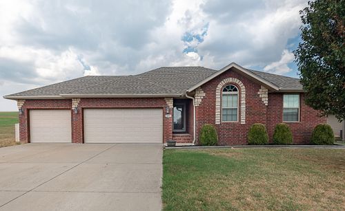 309 W Corsica St, Republic, MO, 65738-7402 | Card Image