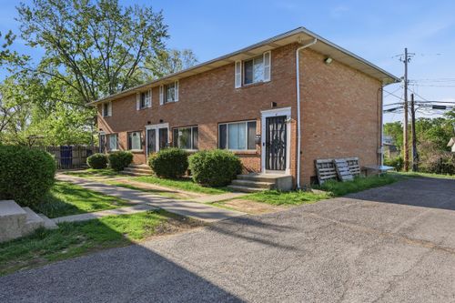 c-1759 Lonsdale Road, Columbus, OH, 43232 | Card Image
