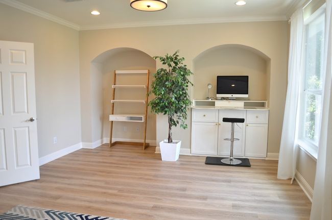 612 Twelve Oaks Ln, House other with 3 bedrooms, 3 bathrooms and 2 parking in Austin TX | Image 19