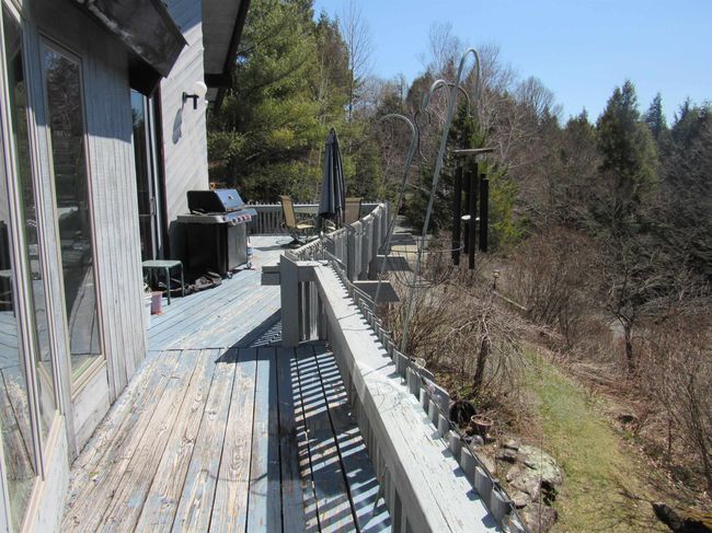 50 Stratton View Rd, House other with 6 bedrooms, 5 bathrooms and null parking in Winhall VT | Image 54