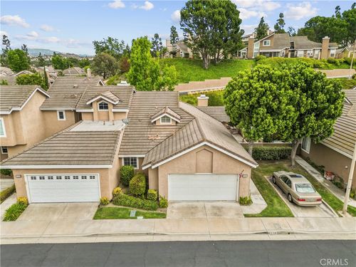 6118 E Garnet Cir, Anaheim, CA, 92807-4856 | Card Image
