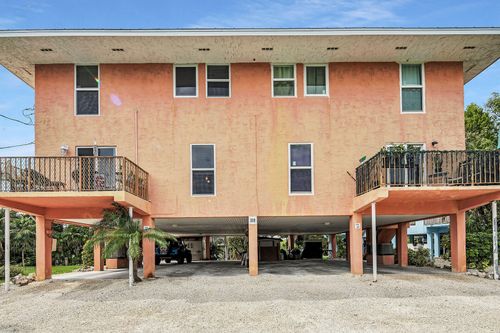 apt-2b2-111 Stirrup Key Woods Rd, Marathon, FL, 33050-2955 | Card Image