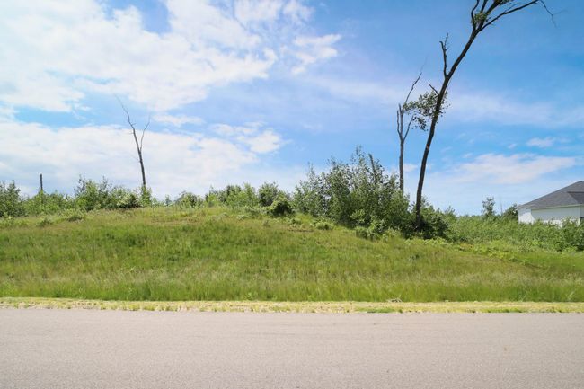3651 Tradition Dr, Home with 0 bedrooms, 0 bathrooms and null parking in Brainerd MN | Image 5