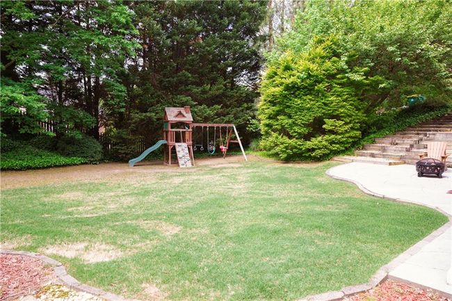 605 Lake Medlock Dr, House other with 5 bedrooms, 5 bathrooms and 2 parking in Johns Creek GA | Image 25