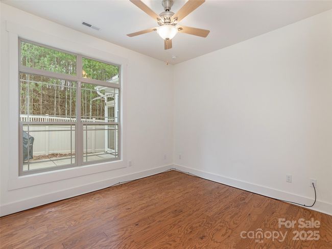 Bedroom 2 | Image 28