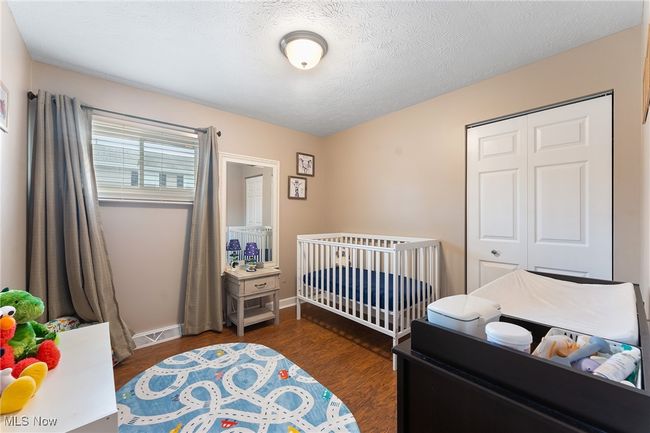 649 Wendemere Dr, House other with 4 bedrooms, 2 bathrooms and null parking in Hubbard OH | Image 14
