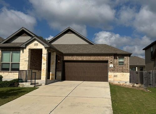 199 Kennicott Dr, Kyle, TX, 78640-2772 | Card Image