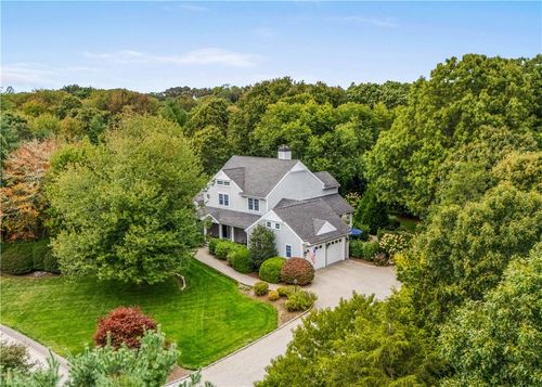 62 Spartina Cove Way, South Kingstown, RI, 02879-4333 | Card Image