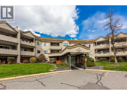112-3842 Gordon Dr, Kelowna, BC, V1W3G5 | Card Image