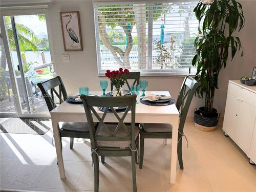 apt-1-1705 N Riverside Dr, Pompano Beach, FL, 33062-3336 | Card Image