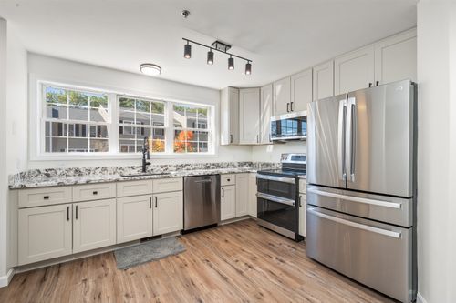 4-19 Dillon Way, Laconia, NH, 03246-1757 | Card Image