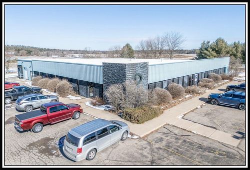 N7528 Aanstad Road, HELVETIA, WI, 54945 | Card Image