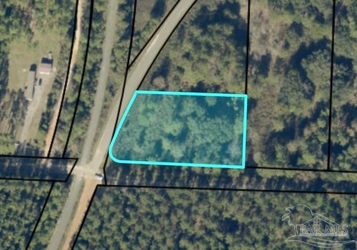 000 Pat Brown Rd, Milton, FL, 32570 | Card Image