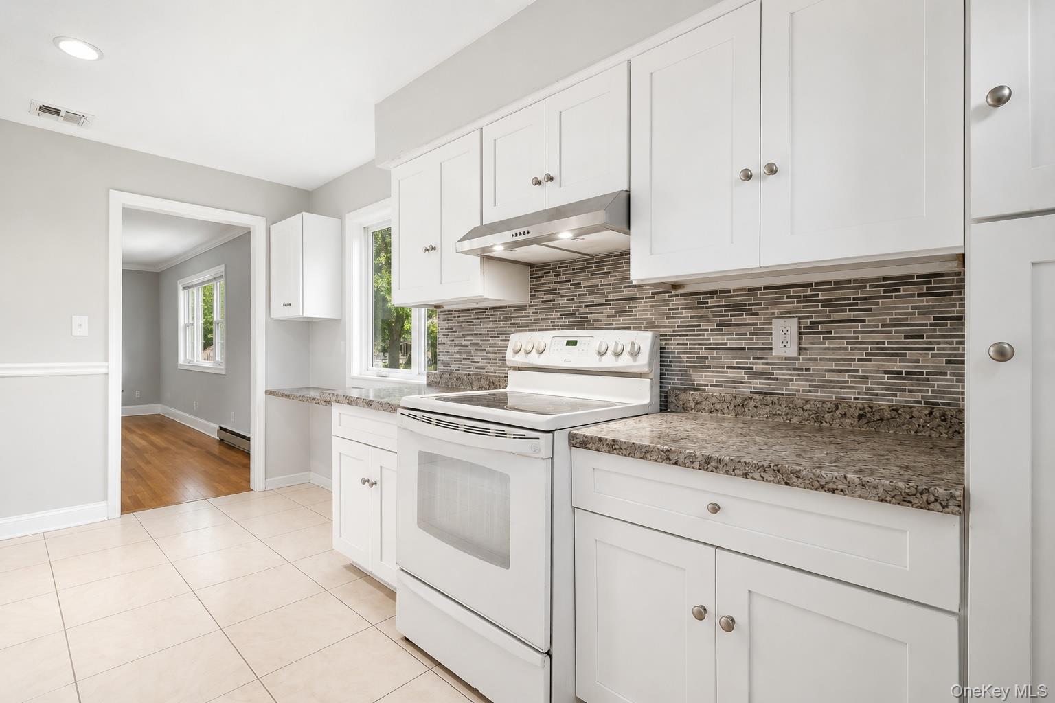 Residential in Hempstead 3