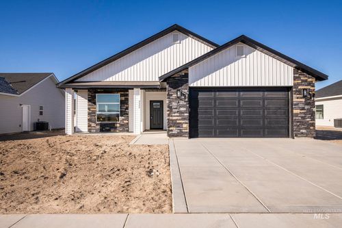 2400 Lotus Ave, Burley, ID, 83318-5123 | Card Image