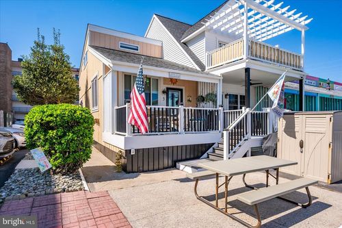 5 73rd St, OCEAN CITY, MD, 21842-2914 | Card Image
