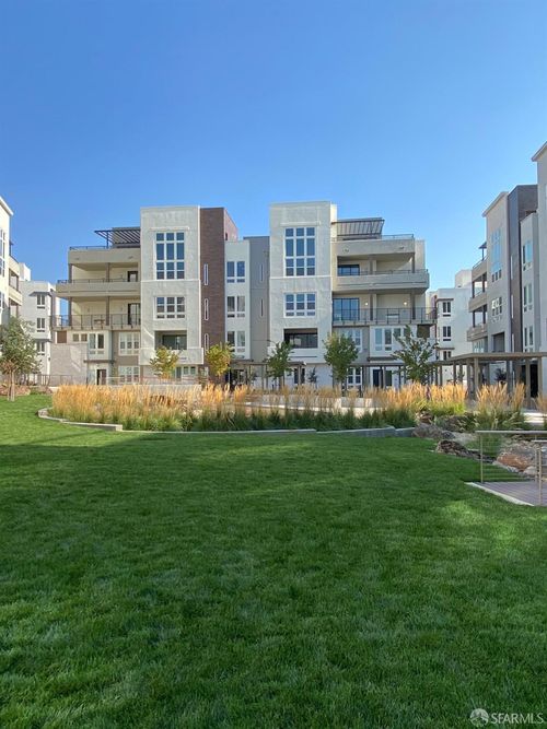 unit-402-45250 Volt Ter, Fremont, CA, 94539-8453 | Card Image