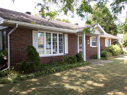 11 Moulinette Rd, Long Sault, ON, K0C1P0 | Card Image