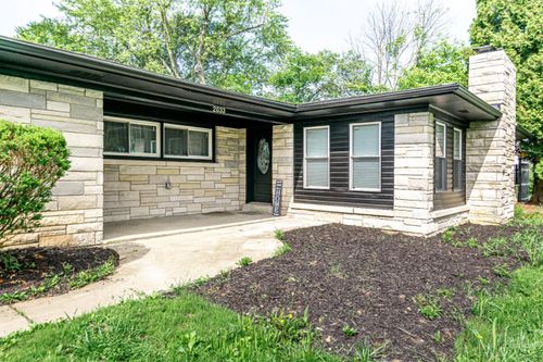 2033 State Route 125, Amelia, OH, 45102-2038 | Card Image