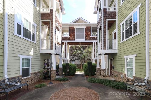 apt-e-1733 Matheson Ave, Charlotte, NC, 28205-2564 | Card Image