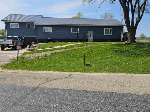 11809 Formica Rd, Tomah, WI, 54660-8513 | Card Image