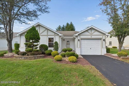 25 Hansom Ln, Marlboro, NJ, 07746-1756 | Card Image