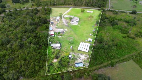 4250 High Plains Ln, Kissimmee, FL, 34744-9131 | Card Image