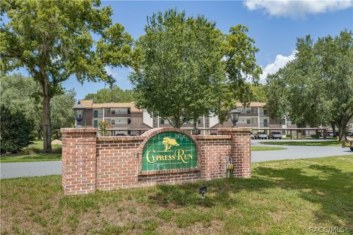 51c-5 Cypress Run, HOMOSASSA, FL, 34446-4241 | Card Image