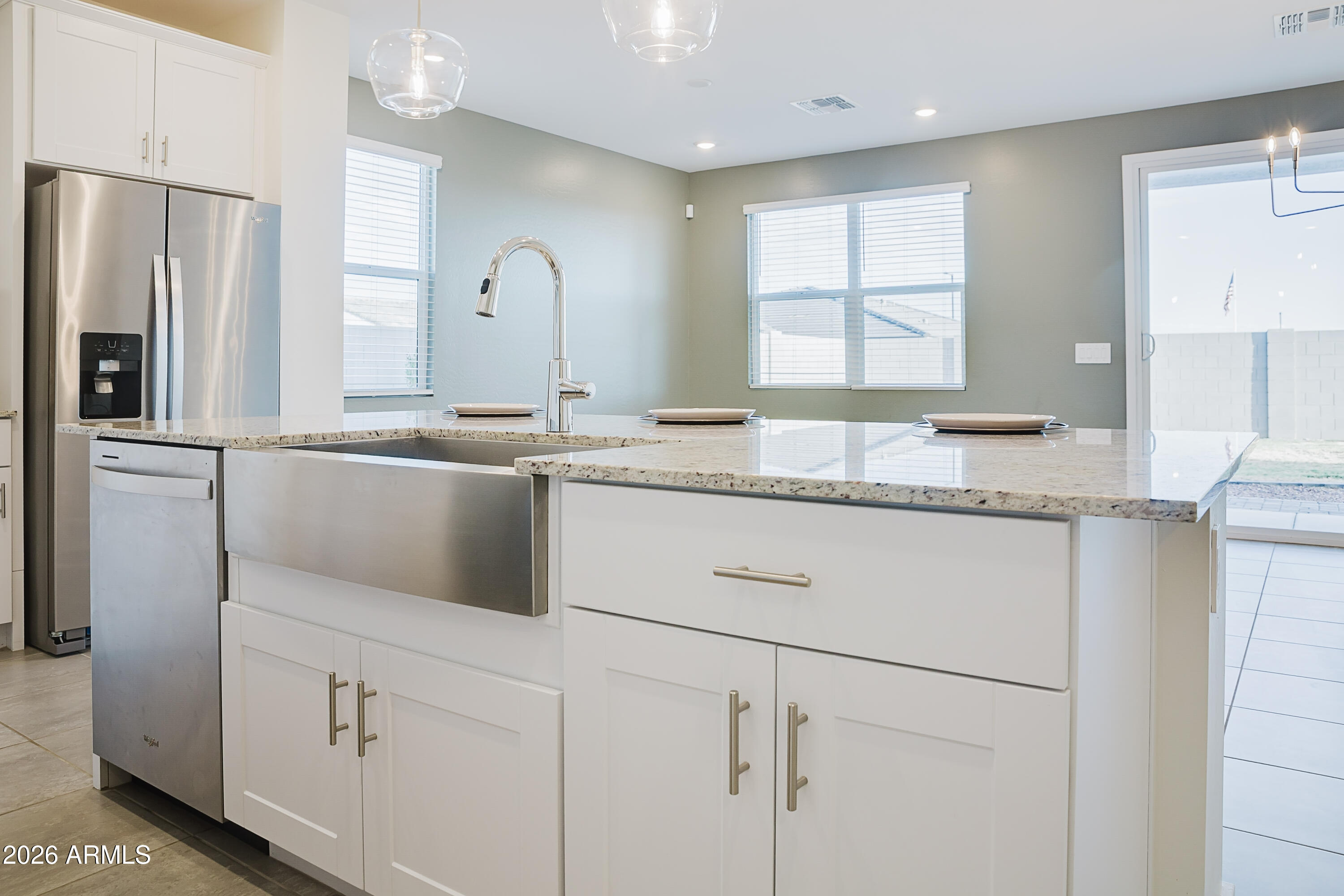 Residential in Buckeye 4