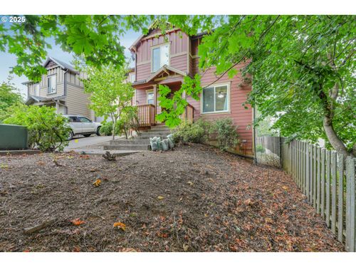 38909 Sandy Heights St, Sandy, OR, 97055-9314 | Card Image