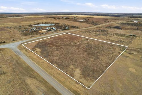 0 E 1650 Rd, Snyder, OK, 73566 | Card Image