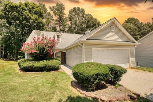 1150 Strath Clyde Way, McDonough, GA, 30253-8747 | Card Image