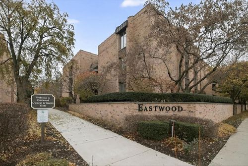 310-1818 E Shorewood Boulevard, SHOREWOOD, WI, 53211 | Card Image