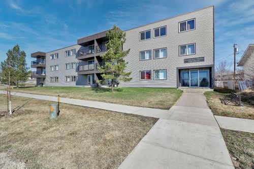 108-9260 108 Ave, Grande Prairie, AB, T8V3L3 | Card Image