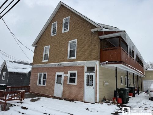 341 Willard St, Jamestown, NY, 14701-4062 | Card Image