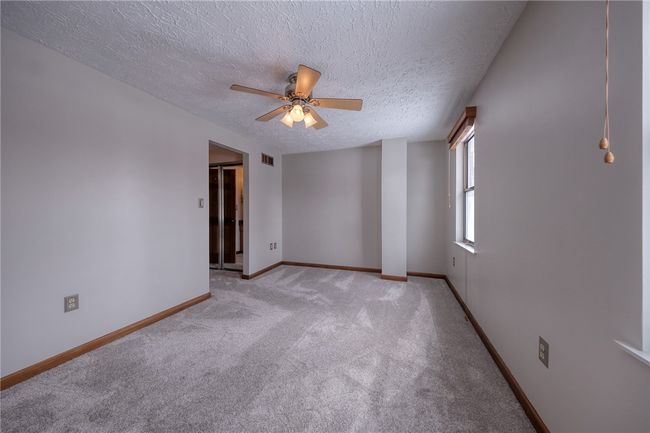 124 Stoney Creek Ct, Townhouse with 2 bedrooms, 2 bathrooms and 1 parking in Seven Fields PA | Image 14
