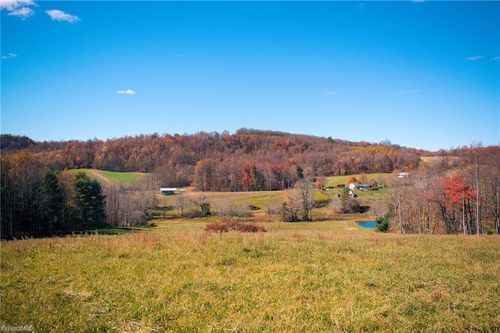 TBD Terry'S Mill Road, Meadows of Dan, VA, 24120 | Card Image