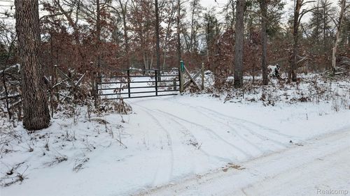 10270 S Queens Hwy, Chase, MI, 49623 | Card Image